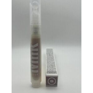 Shade #6 -Milk Makeup Liquid Concealer - Cream Shade 6